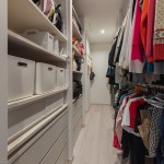 昭和に建てられたご実家を劇的にリノベーション！ライフスタイルに合わせたこだわりの住まいへ