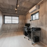昭和に建てられたご実家を劇的にリノベーション！ライフスタイルに合わせたこだわりの住まいへ