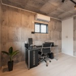 昭和に建てられたご実家を劇的にリノベーション！ライフスタイルに合わせたこだわりの住まいへ