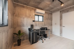 20260503-CTR_7255