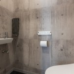 昭和に建てられたご実家を劇的にリノベーション！ライフスタイルに合わせたこだわりの住まいへ