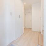 昭和に建てられたご実家を劇的にリノベーション！ライフスタイルに合わせたこだわりの住まいへ