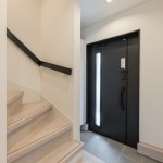 昭和に建てられたご実家を劇的にリノベーション！ライフスタイルに合わせたこだわりの住まいへ
