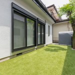 昭和に建てられたご実家を劇的にリノベーション！ライフスタイルに合わせたこだわりの住まいへ