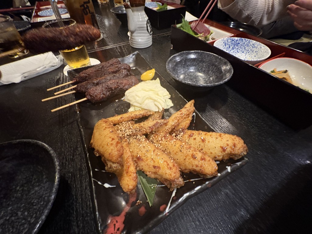 名古屋