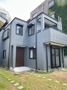 写真 2024-06-12 10 12 44