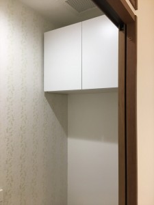 1階トイレ (2)_R