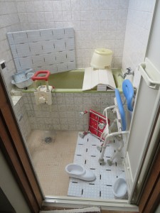 お風呂 (1)_R