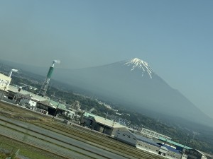 写真 2026-05-19 9 33 07