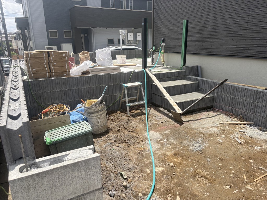 サイクル