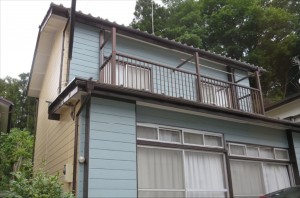 長寿命化ビフォー_R