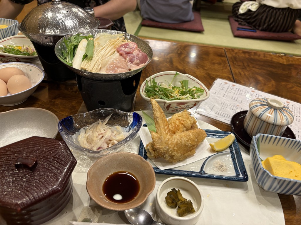 写真 2026-05-20 12 31 20
