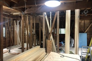 木造住宅耐震改修ビフォー_R