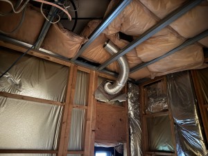 IMG_1142