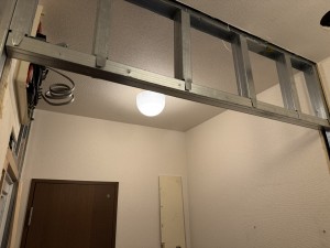 IMG_1340