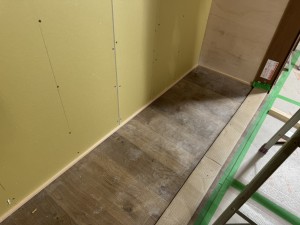 IMG_3516