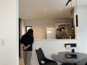 IMG_4254