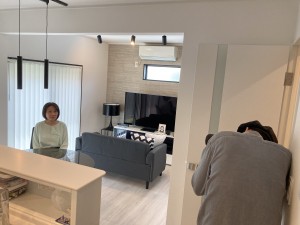 IMG_4261