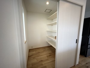 写真 2024-06-12 10 39 38