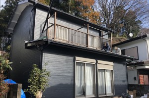 長寿命化アフター_R