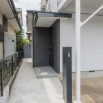 昭和に建てられたご実家を劇的にリノベーション！ライフスタイルに合わせたこだわりの住まいへ