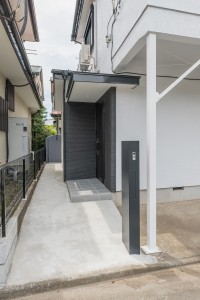 20260503-CTR_7303ぼかし