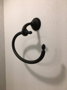 洗面室 (4)_R