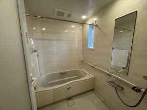 省エネルギーアフター_R