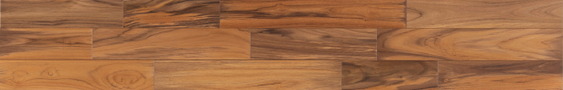 teak_3p