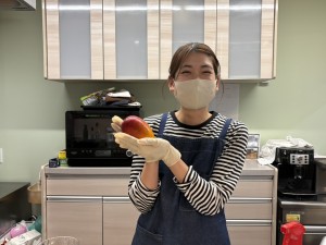 写真 2026-06-21 10 24 47