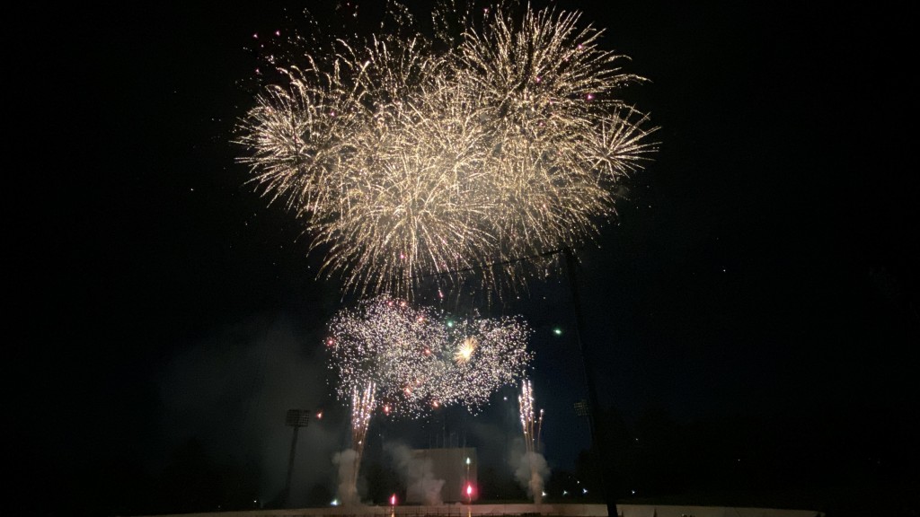 🎆