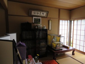 １階和室 (2)_R