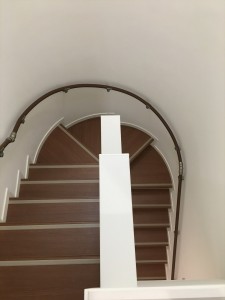 階段 (1)_R
