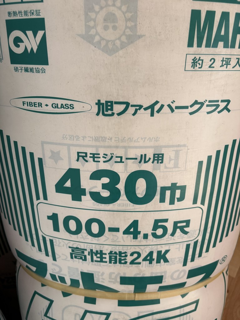 24K