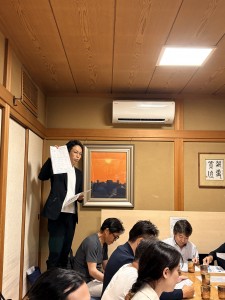 写真 2026-06-27 19 12 47