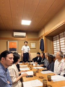 写真 2026-06-27 19 01 13