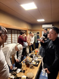 写真 2026-06-27 22 32 21