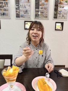 写真 2026-06-19 15 17 37