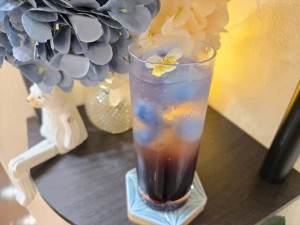 ぶどうソーダ_R