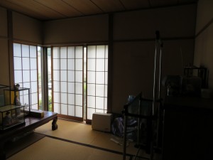 １階和室 (3)_R