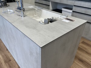 IMG_4566