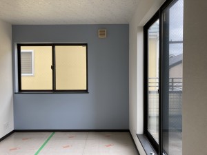 IMG_4886