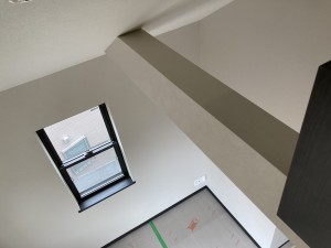 IMG_4893