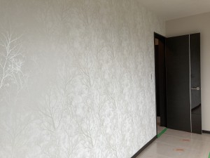 IMG_4903