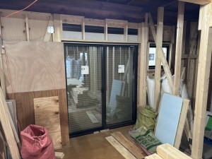 IMG_9506