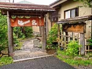 エンラージ「匠の会」開催しました✨