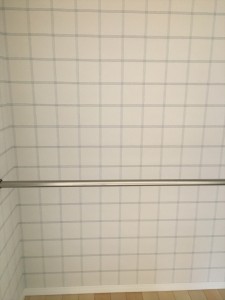 2階寝室クローゼット_R