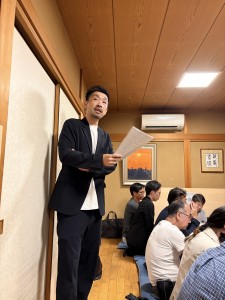 写真 2026-06-27 19 29 06