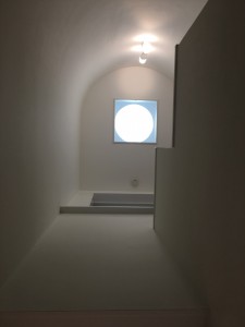 天窓 (1)_R