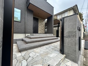 写真 2026-07-03 16 45 50